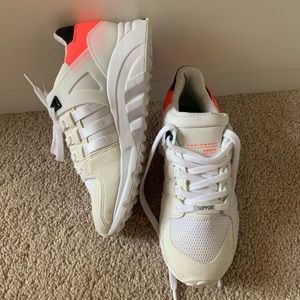 Adidas EQT Adv 91-97 Kids 4